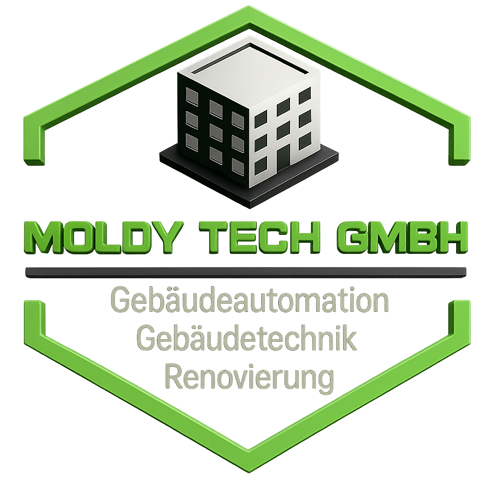 Moldy Tech GmbH